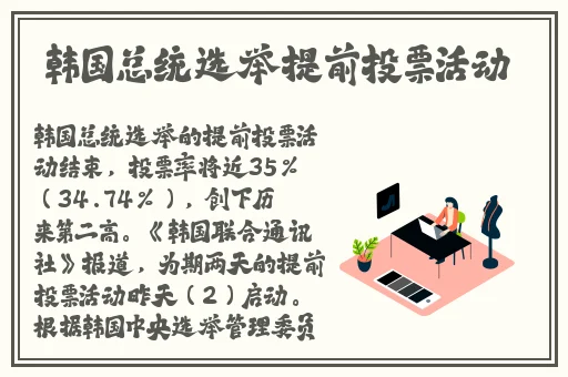 7x7x7x7x7任意槽水蜜桃